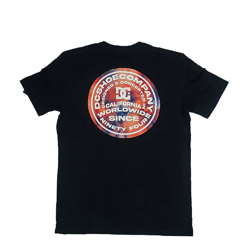 94cncpts Ss Id Shirt