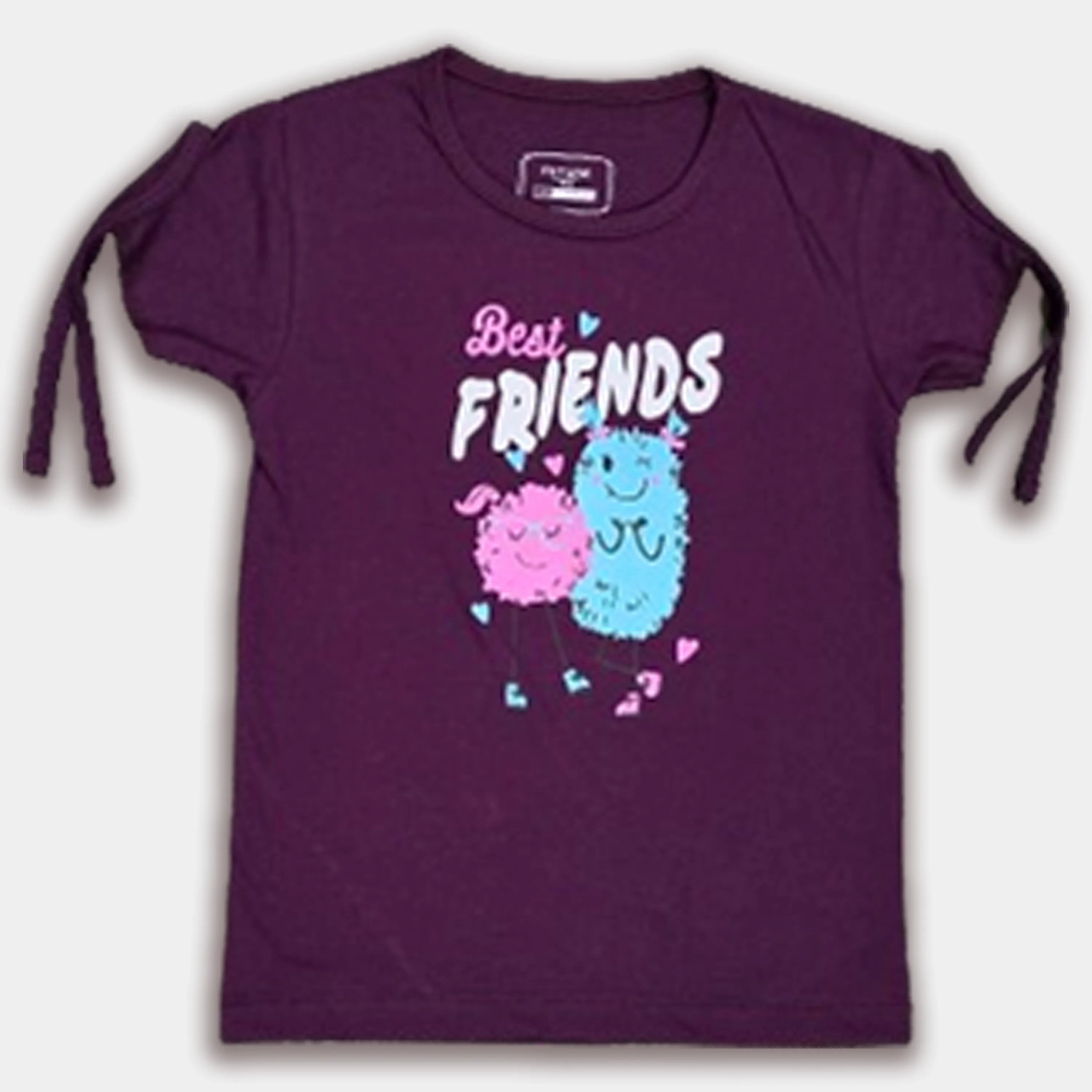 Best Friends T-Shirts