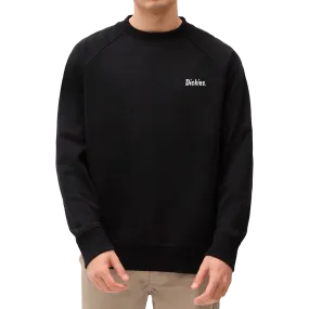 BETTLES SWEATSHIRT