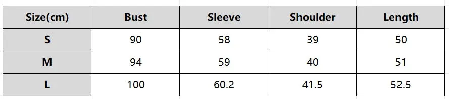 Chic Female Tweed Basic Jacket Coat Women Clothing Woolen Outerwear Long Sleeve Front Button Female Outerwear Chic Tops