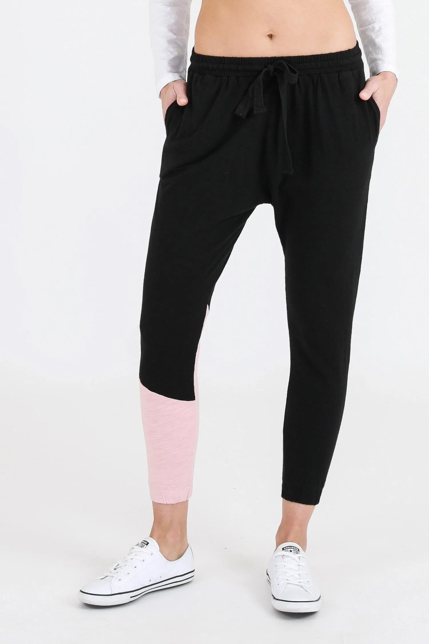 Cindy Jogger Pants