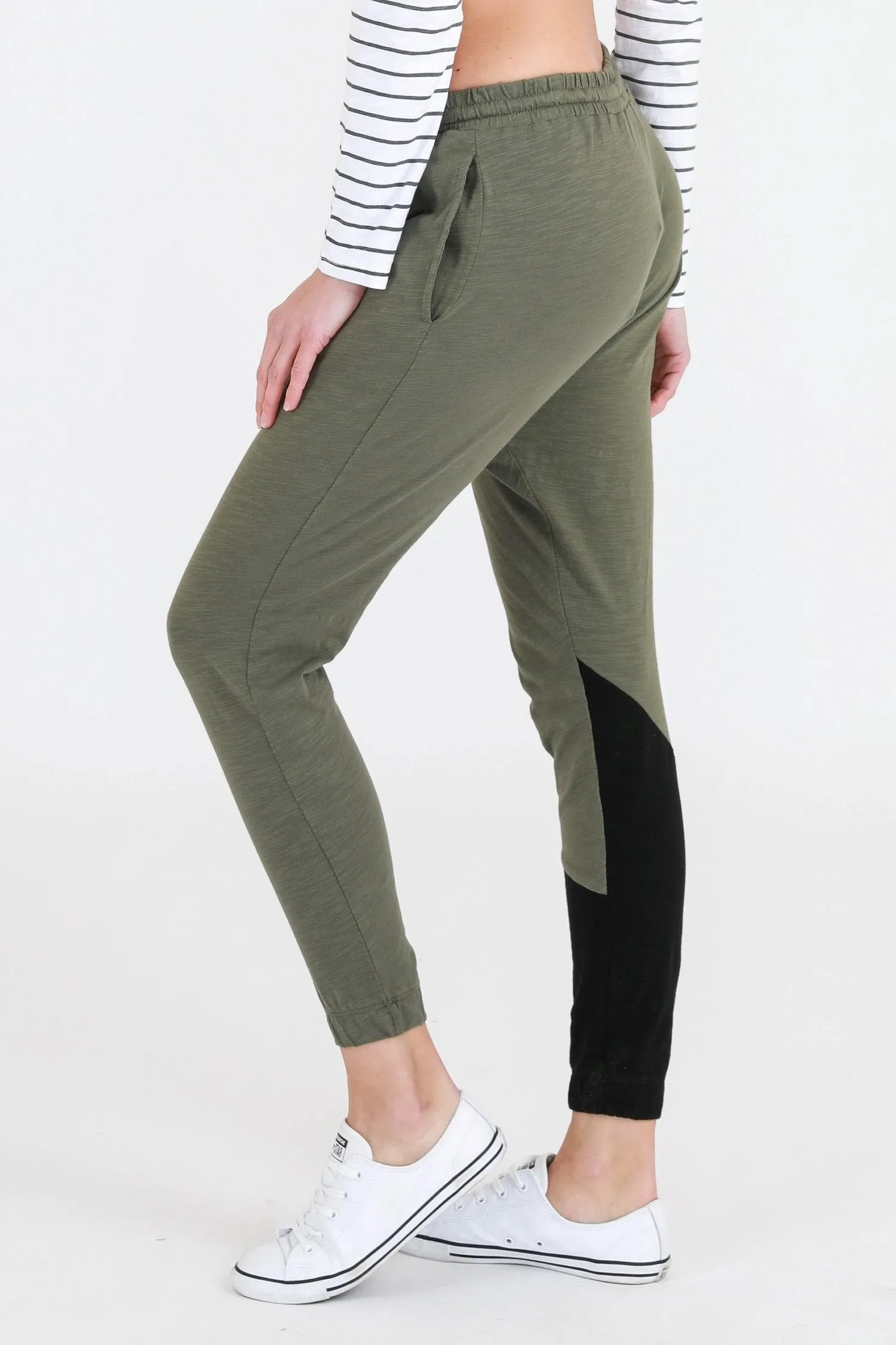 Cindy Jogger Pants