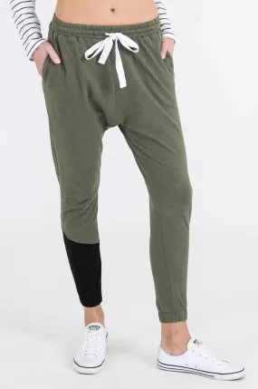 Cindy Jogger Pants