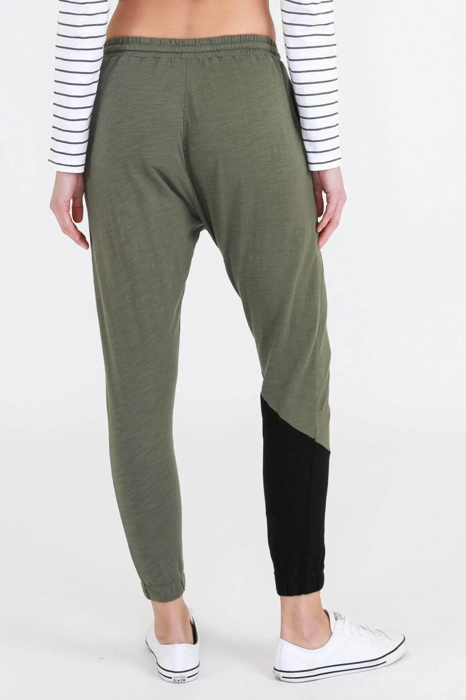 Cindy Jogger Pants