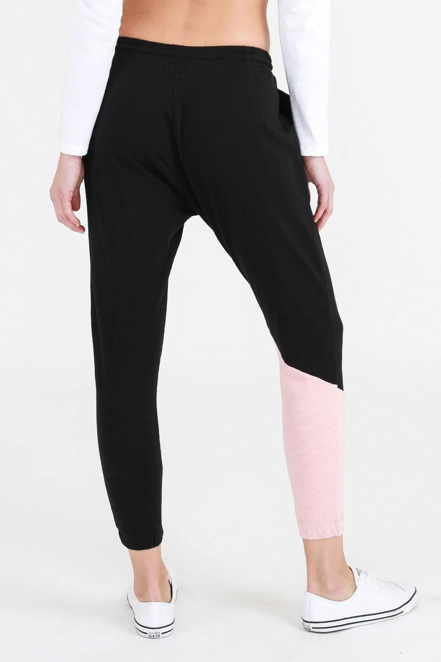 Cindy Jogger Pants