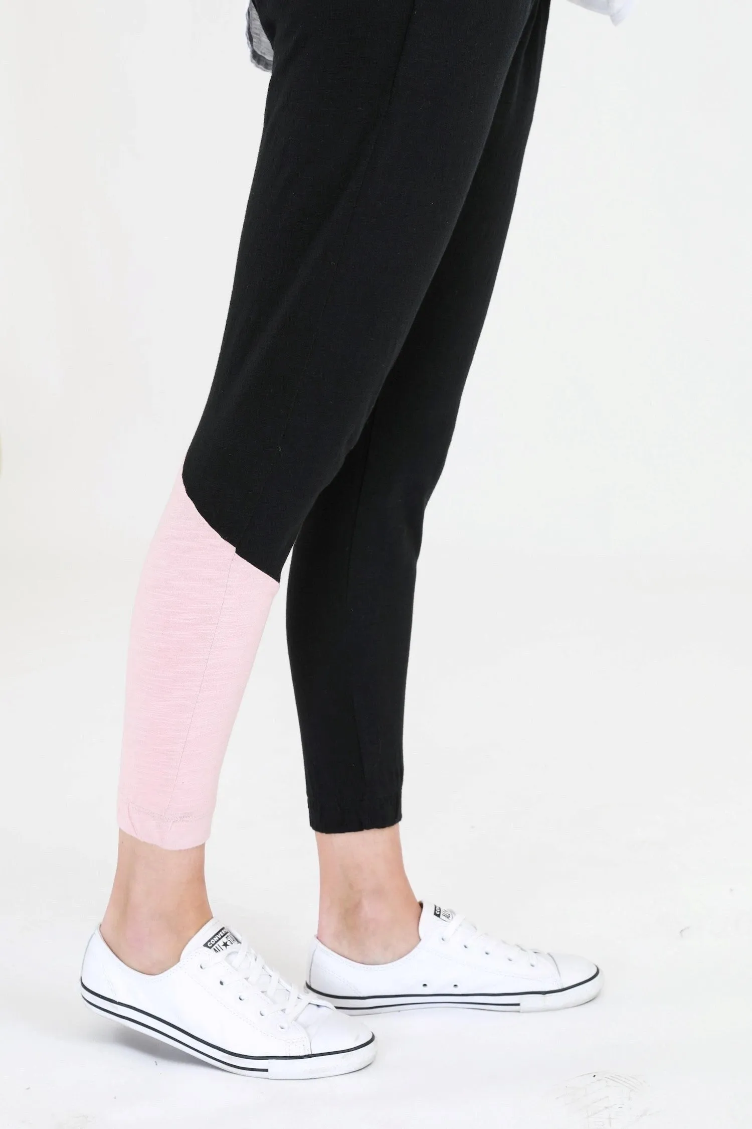 Cindy Jogger Pants