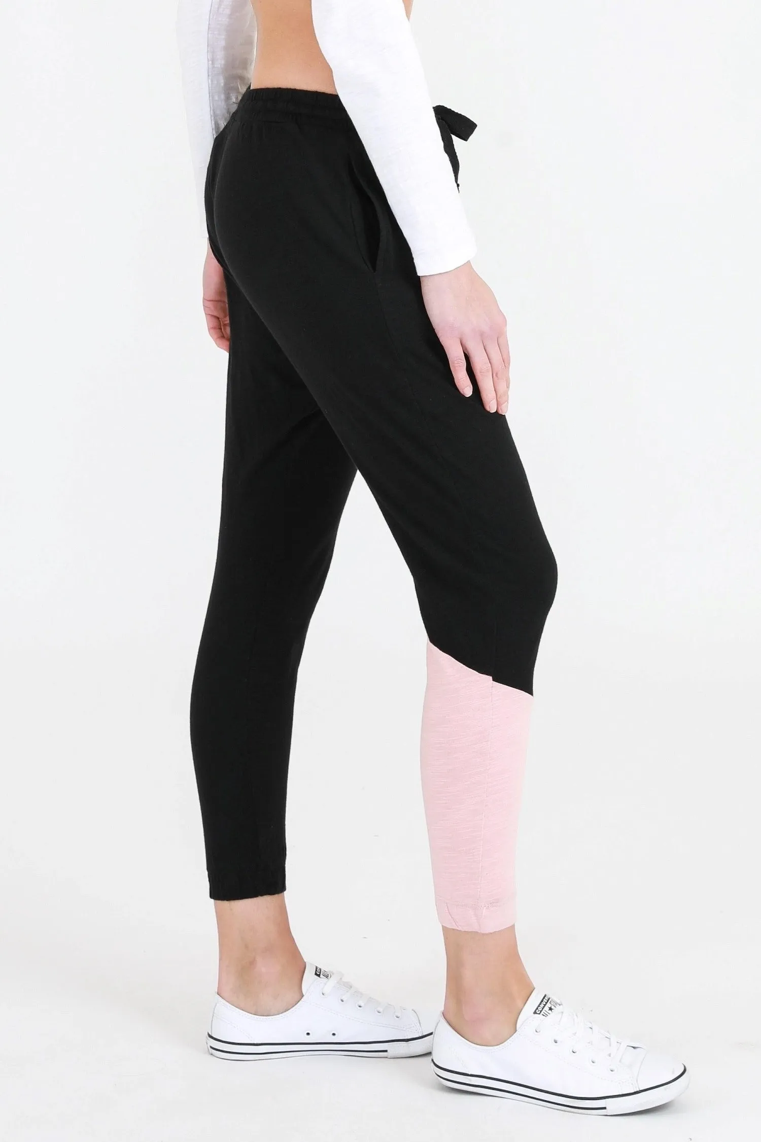 Cindy Jogger Pants