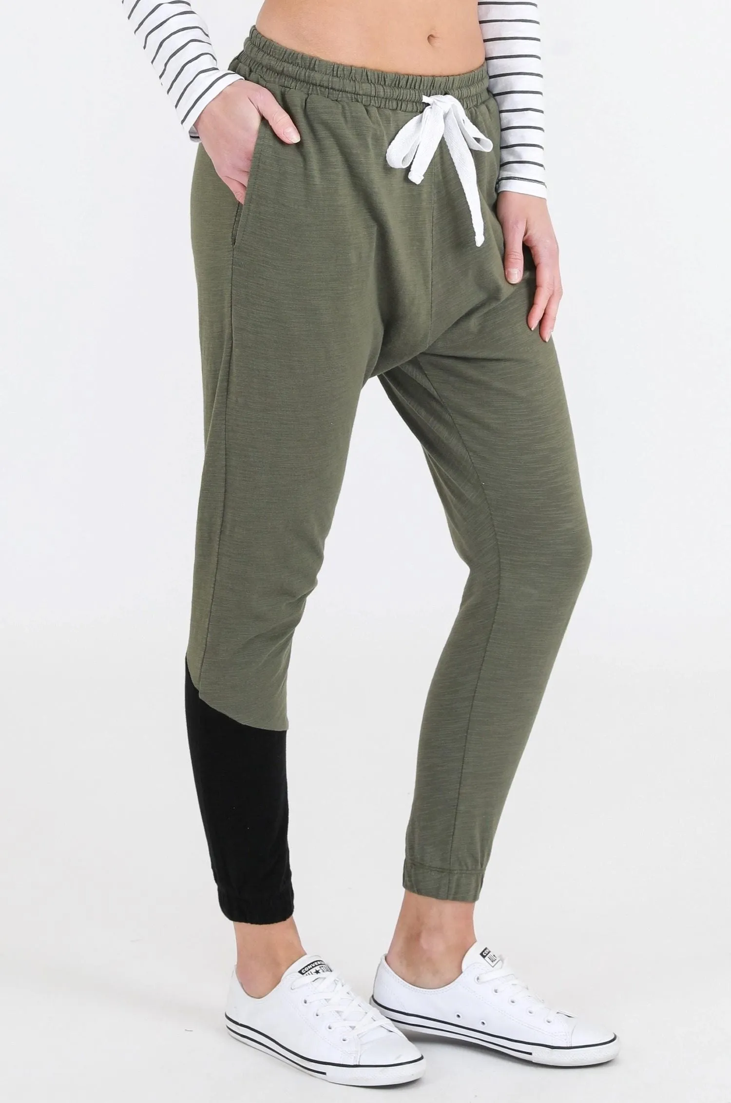 Cindy Jogger Pants