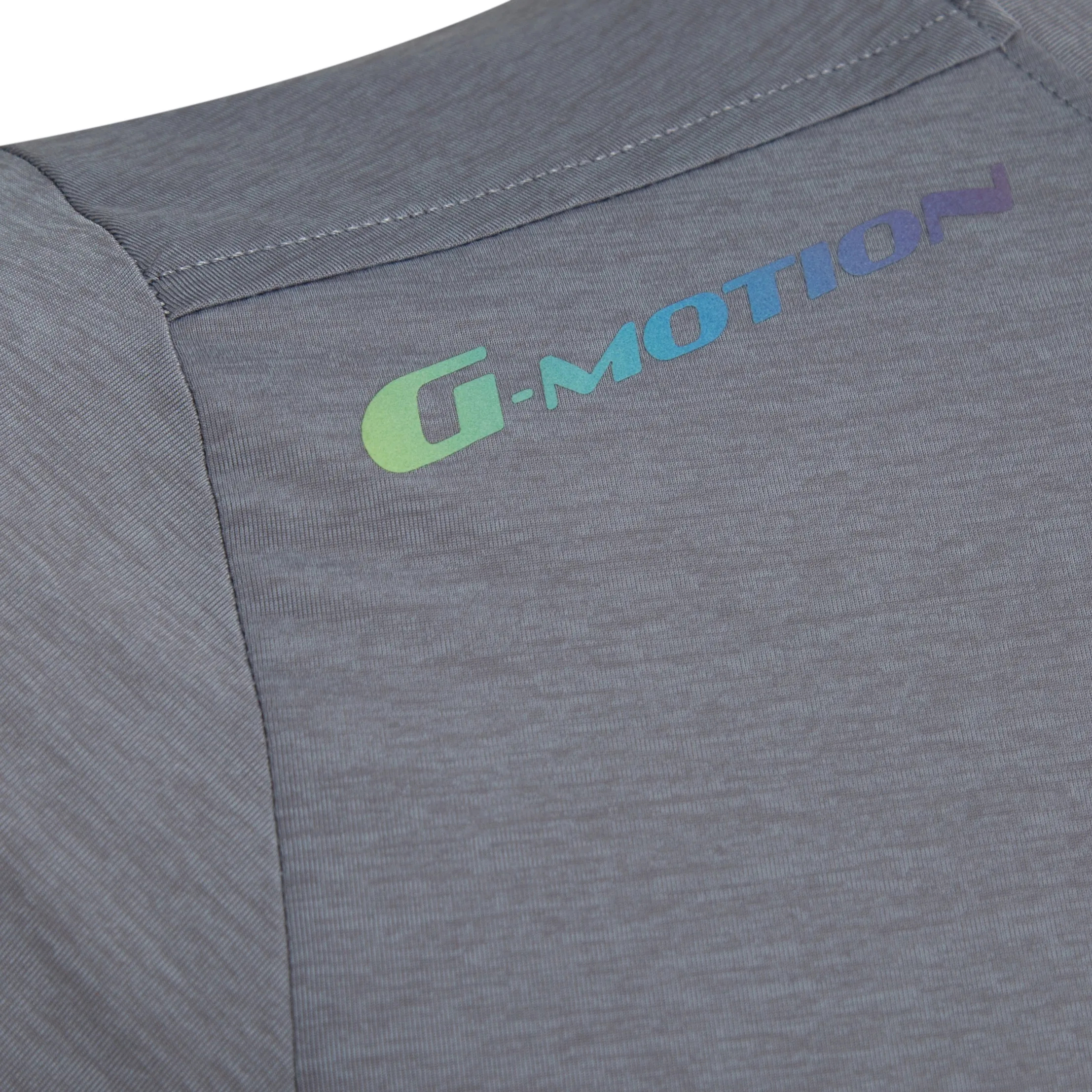 G-Motion Series Cool Touch Tees