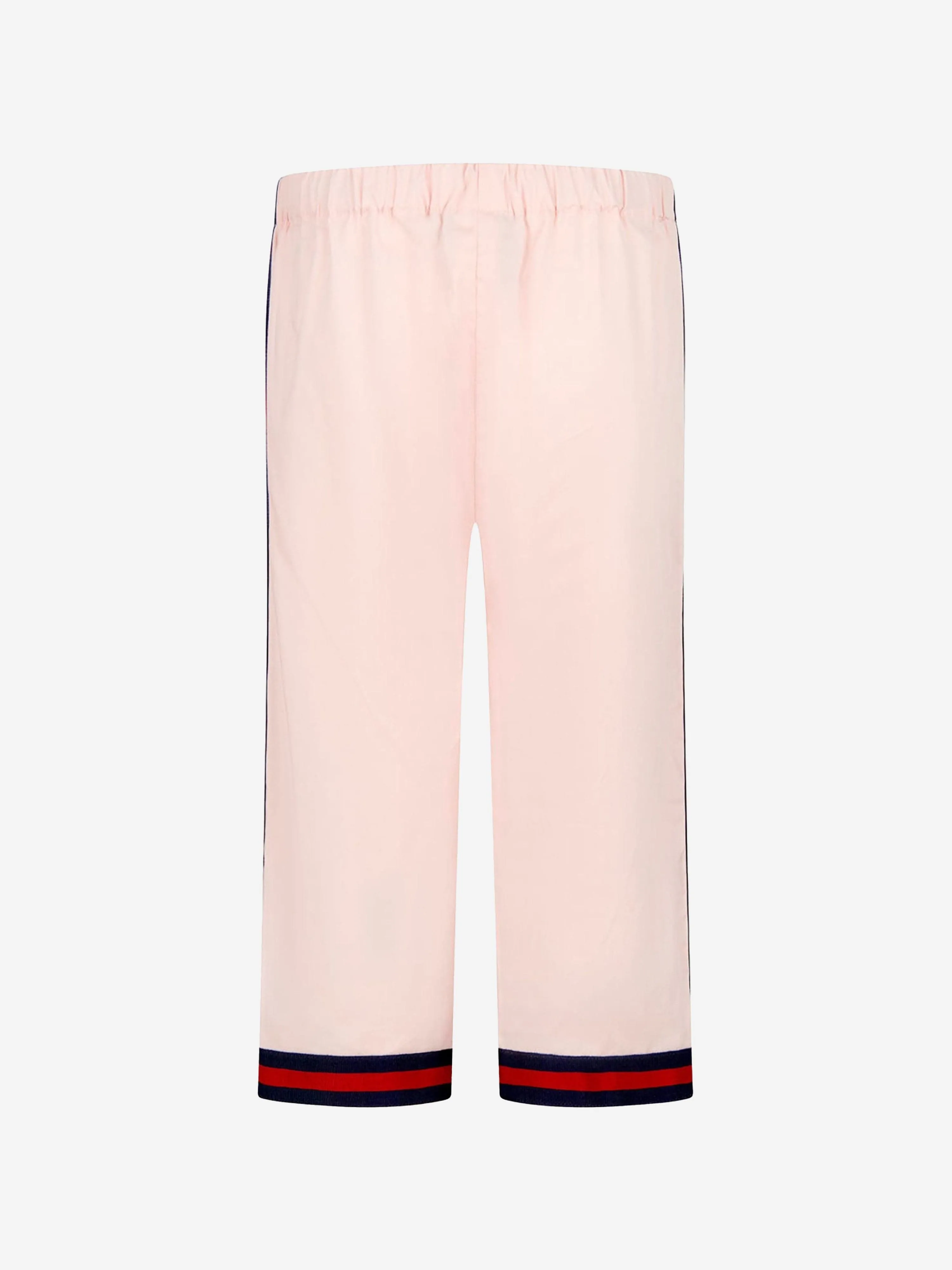 Gucci Baby Girls Trousers