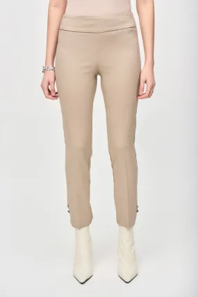 Joseph Ribkoff Pant Style 243129