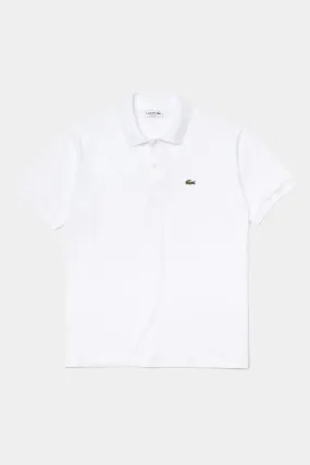 Lacoste - Classic Fit L.12.12 Polo Shirt