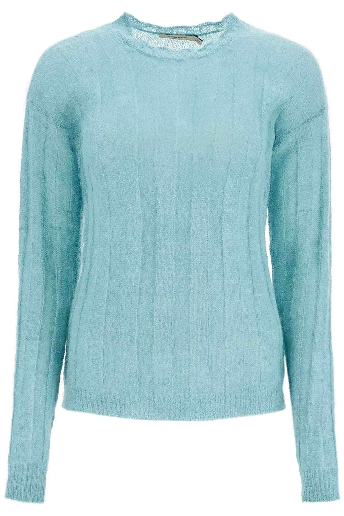 PALOMA WOOL Pullover Campi