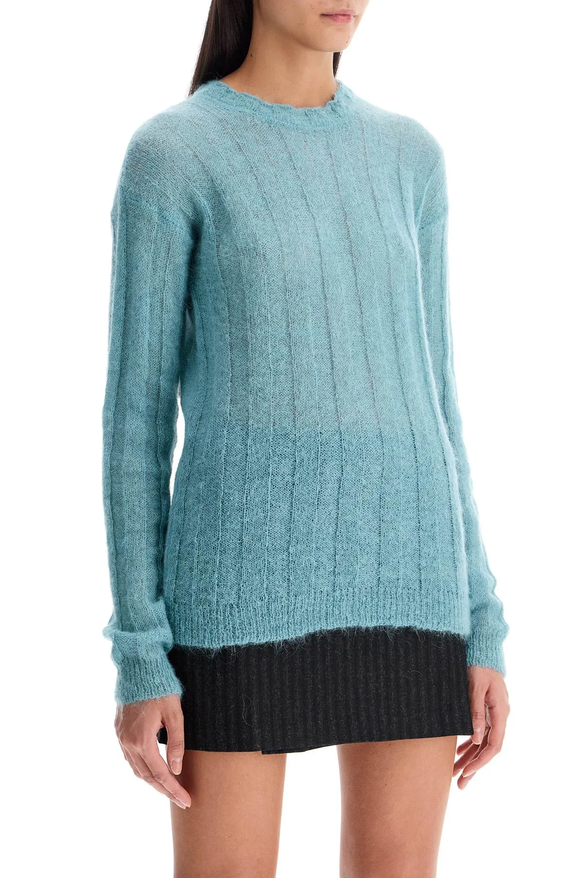 PALOMA WOOL Pullover Campi