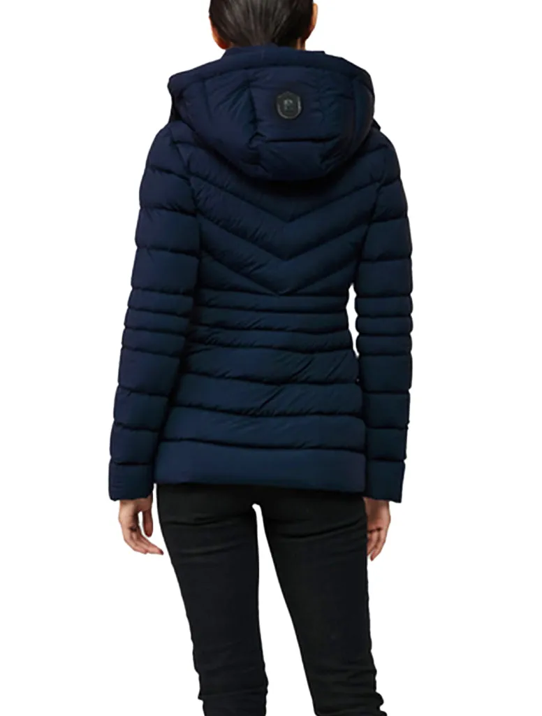 Patsy Light Down Jacket - MACKAGE