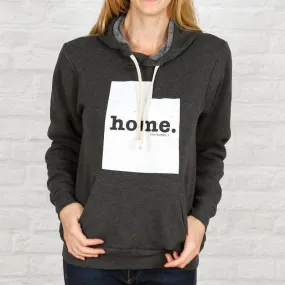 Utah Home Hoodie