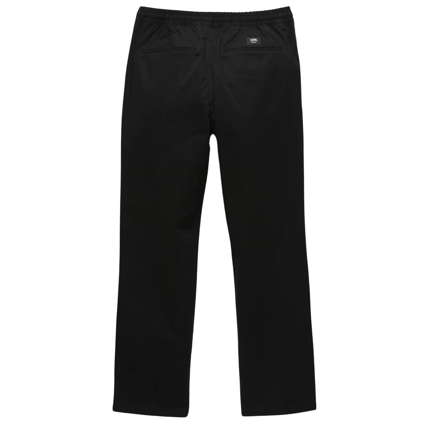 Vans Range Relaxed Elastic Pants - Men's